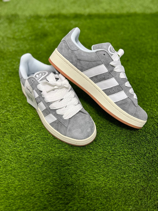 Adidas Campus 00s