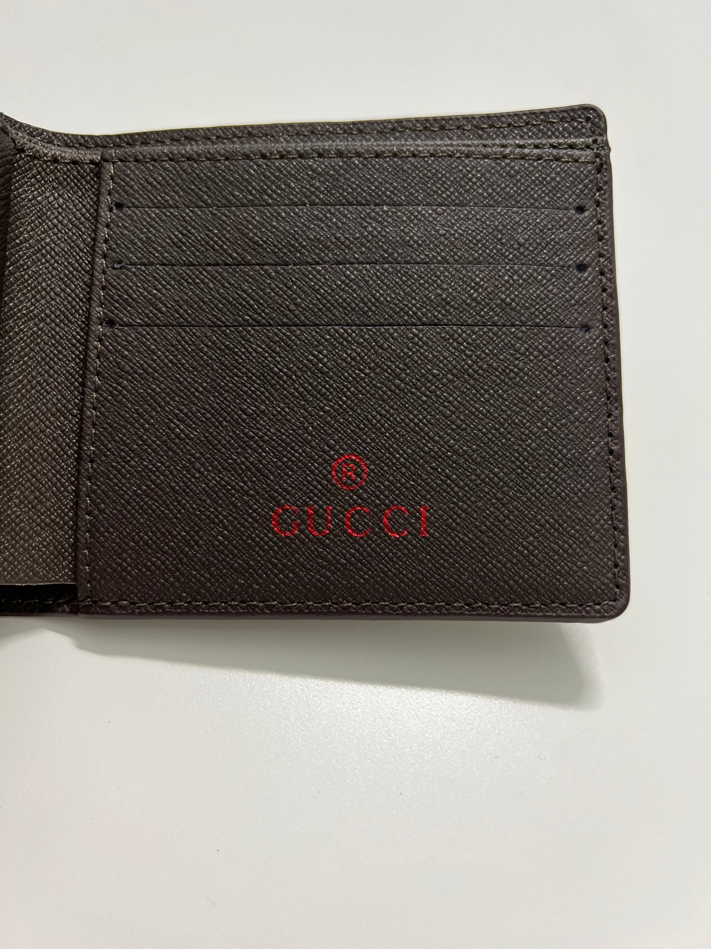 Cartera Gucci Apricot Snake