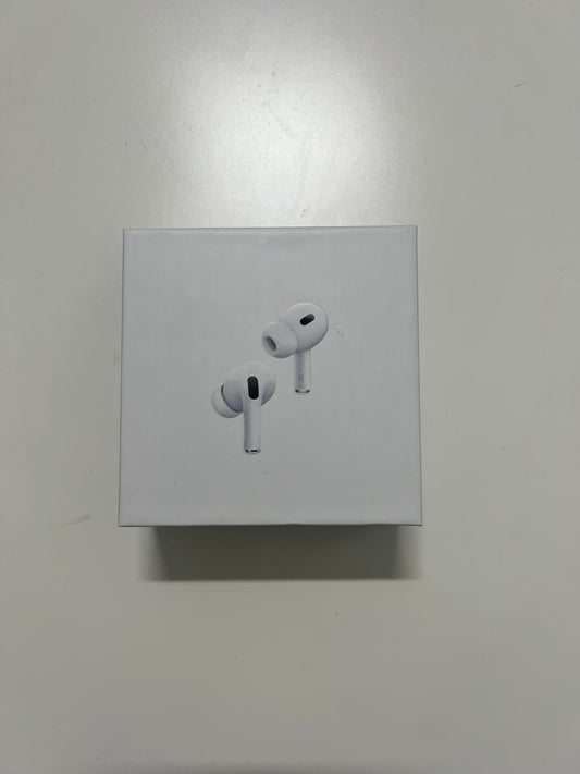 AirPods Pro (2.ª Generación)